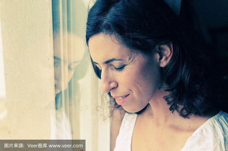 失眠食品处方失眠食物疗法 失眠食品处方失眠食物疗法