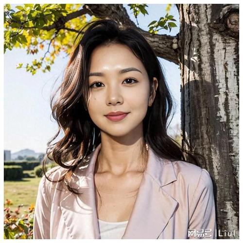 85��������˥ʧ���ܳ�