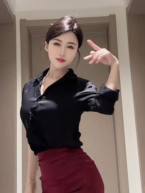 焦虑症失眠能吃什么药 焦虑症失眠能吃什么药