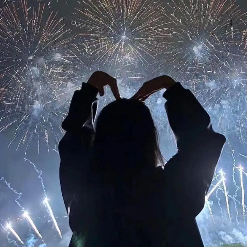 失眠去合肥挂什么科室 失眠去合肥挂什么科室