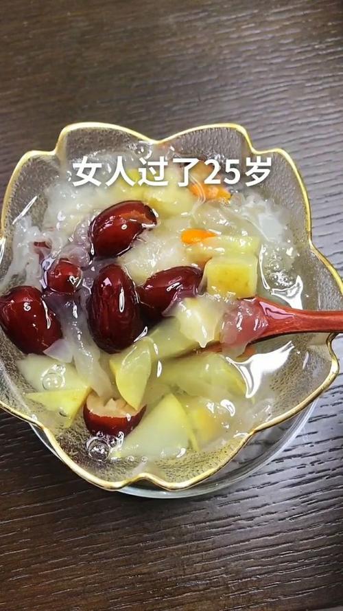 ʧ�߶������ʧ�������ô��