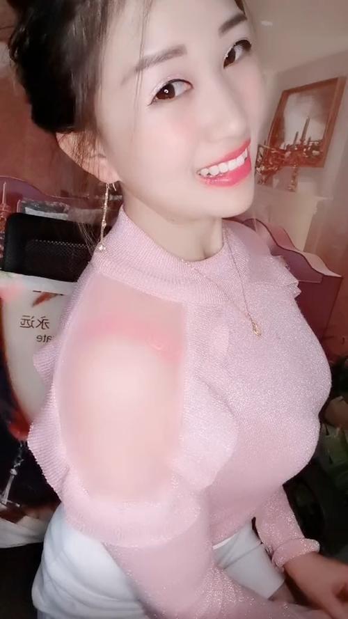 ��ô���Լ����粻ʧ��