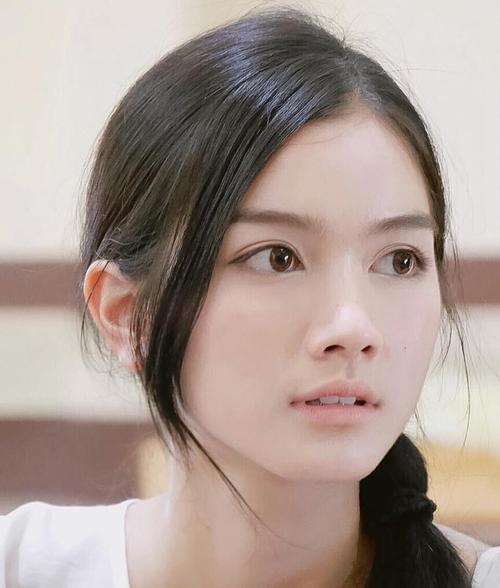 ʧ����ʲô������ʧ����