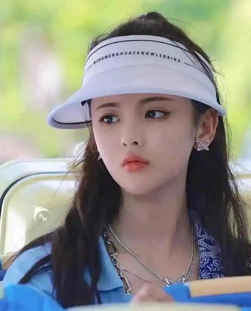 熬夜熬的失眠头疼 熬夜熬的失眠头疼吃什么药 熬夜熬的失眠头疼 熬夜熬的失眠头疼吃什么药