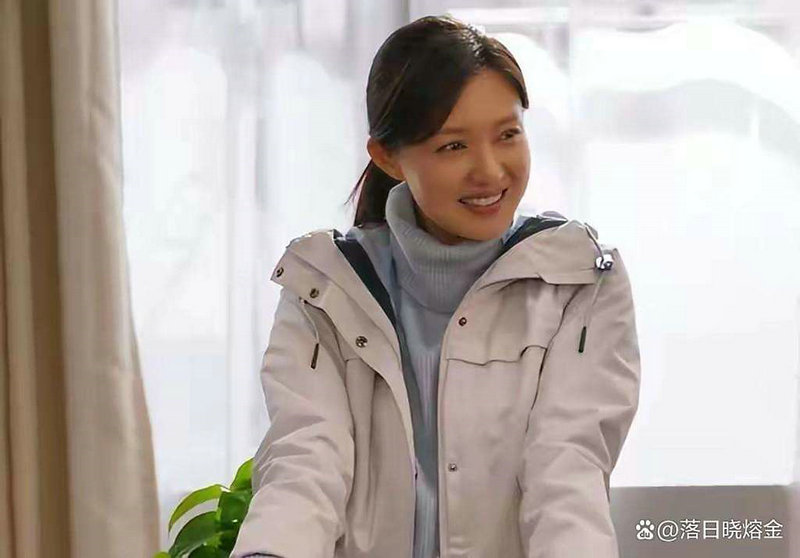 �������ʧ������ת��