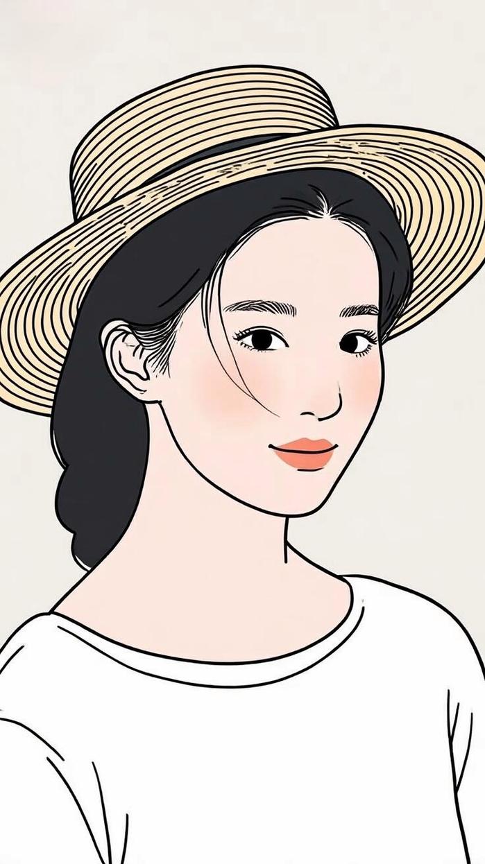 解郁失眠中药 失眠解郁的中成药 解郁失眠中药 失眠解郁的中成药