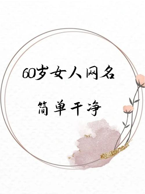 Ů���������Ի�ʧ����