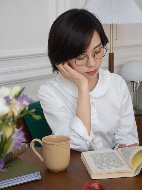 斜头畸形失眠 斜头畸形的危害 斜头畸形失眠 斜头畸形的危害