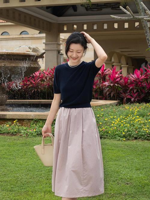 ���Ϻ�õ����ʧ����