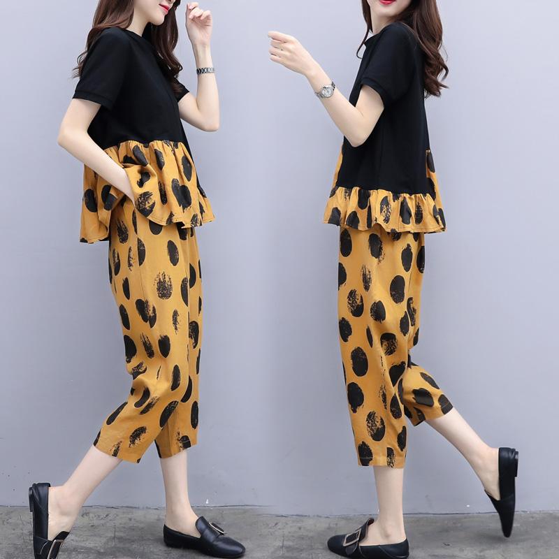 金水宝治不治疗失眠_金水宝治失眠多梦吗 金水宝治不治疗失眠_金水宝治失眠多梦吗