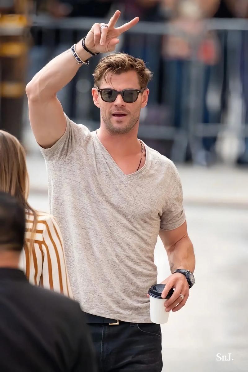 �����Ⱦ�ʧ����ô������