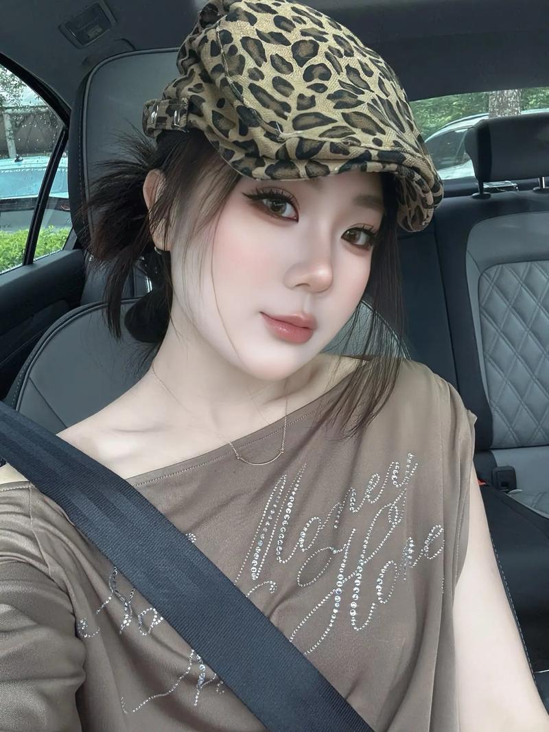 五味薏仁百合治失眠偏方 五味薏仁百合治失眠偏方