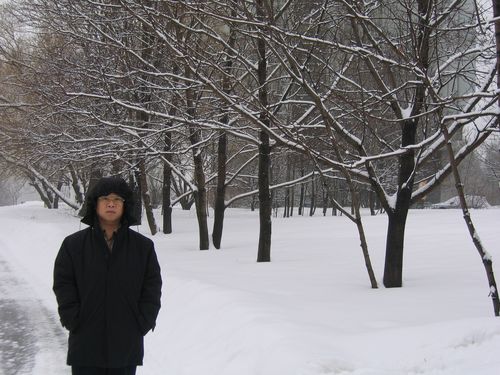 ������ˮ��ʧ�ߵķ���