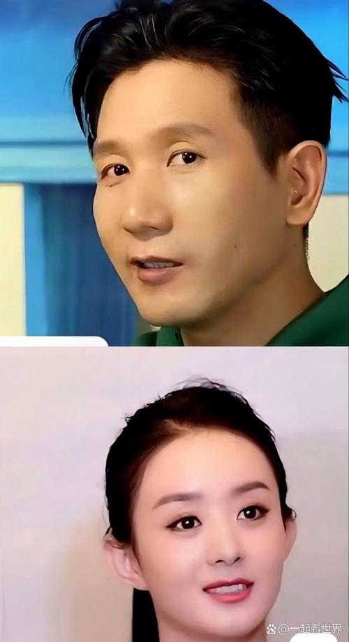 胖大海泡水喝治疗失眠吗 胖大海泡水喝治疗失眠吗