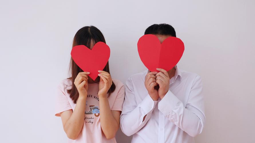 �߿�����ʧ����ô����