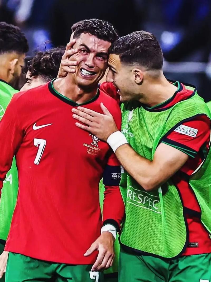 忧郁症失眠如何调理心态 忧郁症失眠如何调理心态