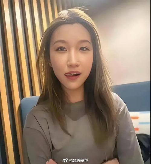 反复失眠该吃什么药最好