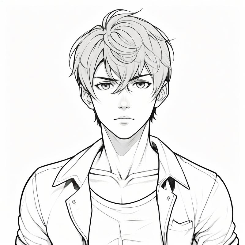 梅毒会引起失眠不好吗 梅毒会引起失眠不好吗