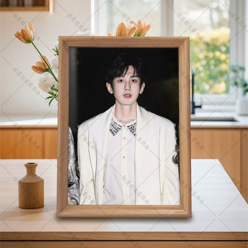 ʧ�߼����˻᲻���� ʧ�߼������ô��