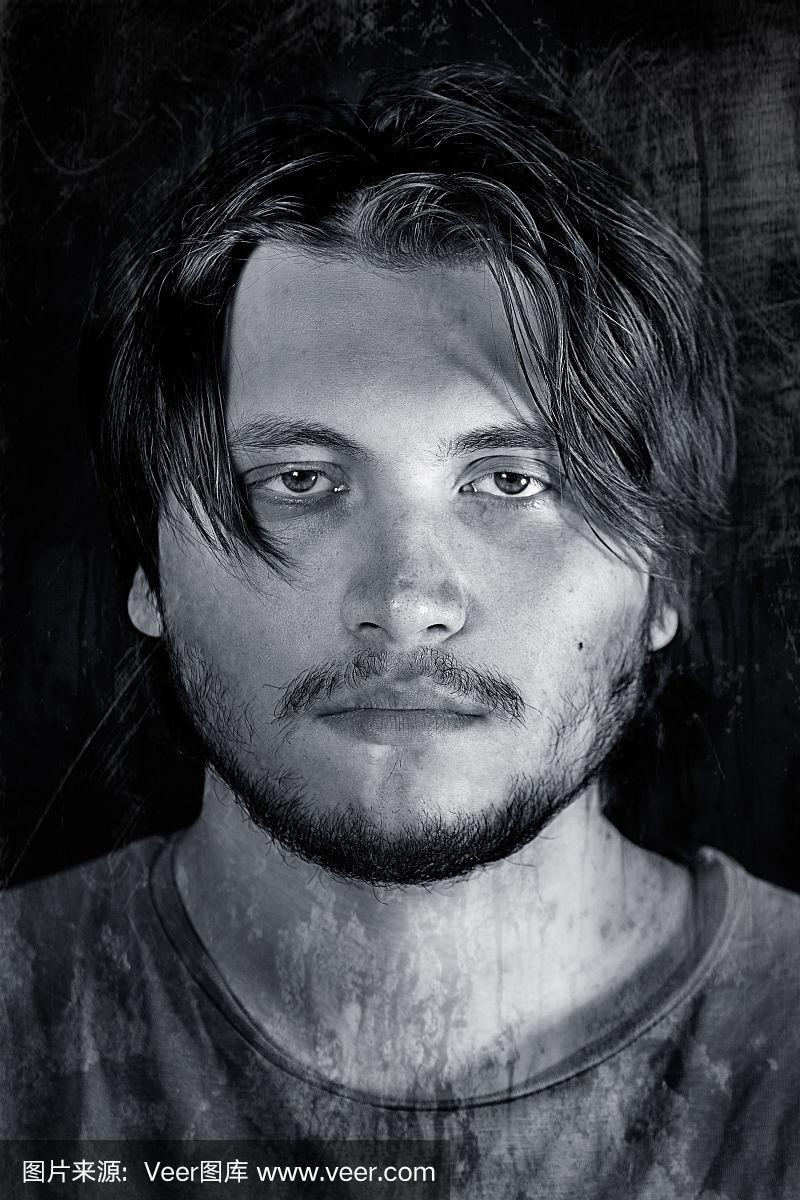 如何让水瓶座失眠的方法 如何让水瓶座失眠的方法