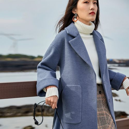 �����������ʧ���� ��к�����һ����ʲô