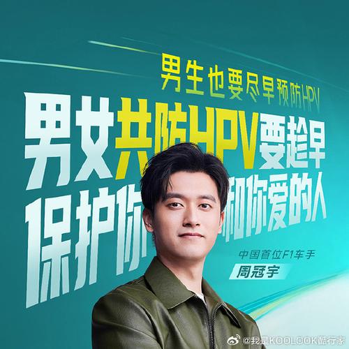 失眠做理疗有效果吗(失眠做理疗有效果吗多久) 失眠做理疗有效果吗(失眠做理疗有效果吗多久)