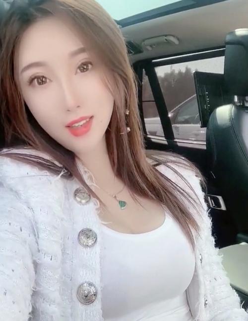 ������ֹ�����е�ʧ����