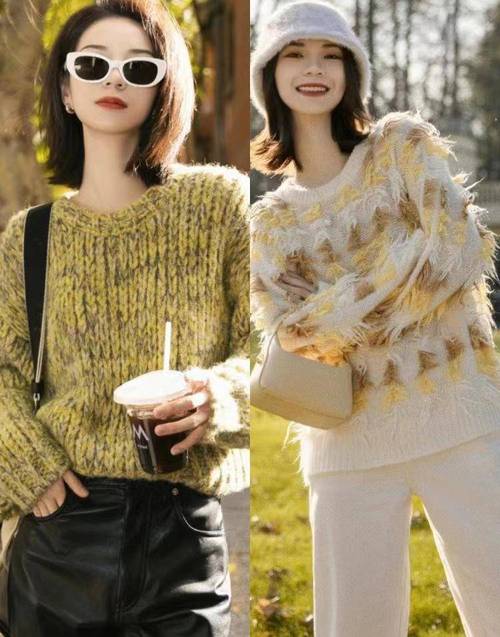 孕晚期喝两口咖啡失眠了 孕晚期喝两口咖啡失眠了