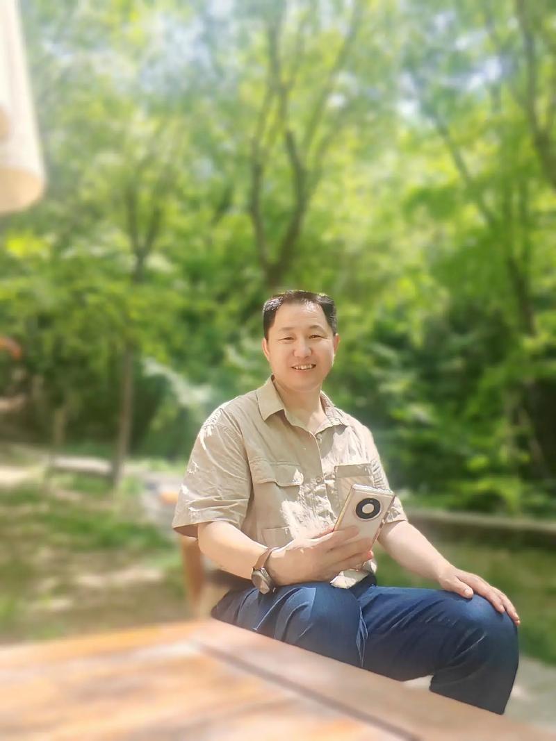 中药红曲量大了会失眠吗 中药红曲量大了会失眠吗