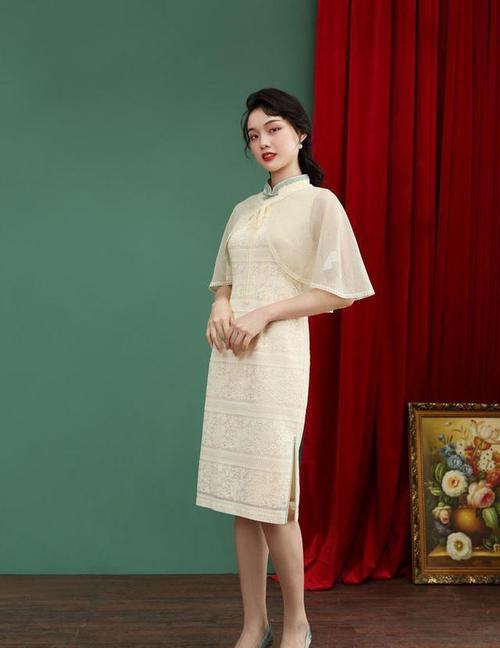 睡了三个小时又失眠了 睡了三个小时又失眠了