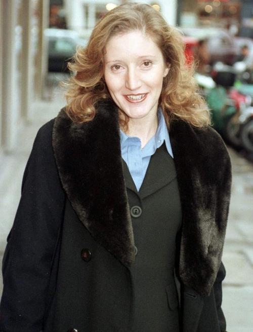 吃激素导致失眠多久才能恢复 吃激素导致失眠多久才能恢复