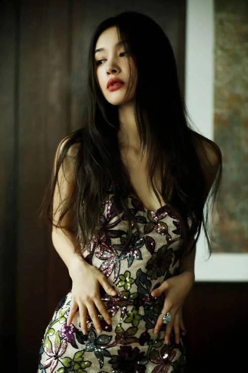 48岁热失眠(48岁失眠吃怎么调节) 48岁热失眠(48岁失眠吃怎么调节)