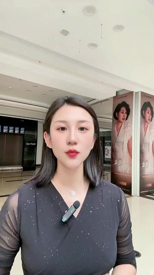 ͷ������ʧ�� ͷ������ʧ����ô����