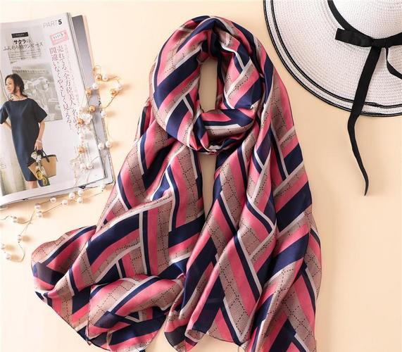 隔离容易失眠 隔离期间特别犯困 隔离容易失眠 隔离期间特别犯困