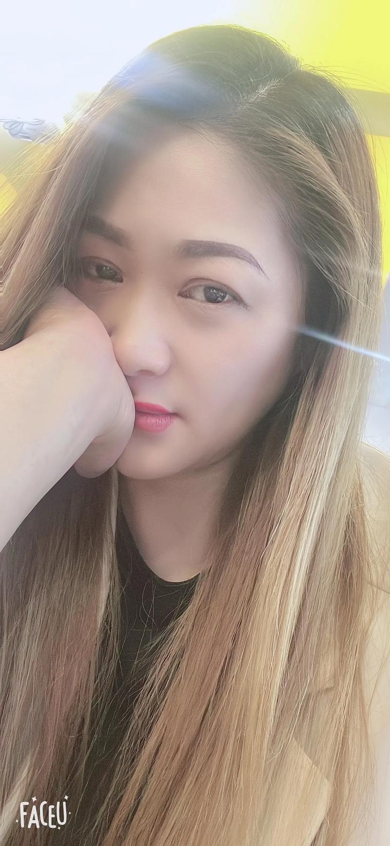 ����ʧ�ߵĲ��� ��ʧ�ߵ�ʳ������Щ