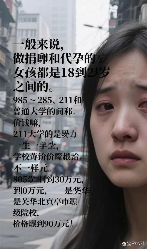 ��������Ӱ��ʧ�� �������㵼��ʧ�߶����������