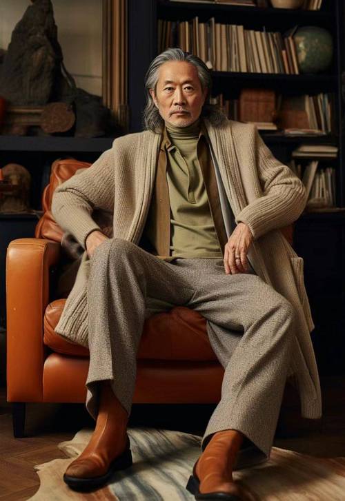 便秘失眠口干舌燥 便秘失眠口干舌燥怎么调理 便秘失眠口干舌燥 便秘失眠口干舌燥怎么调理