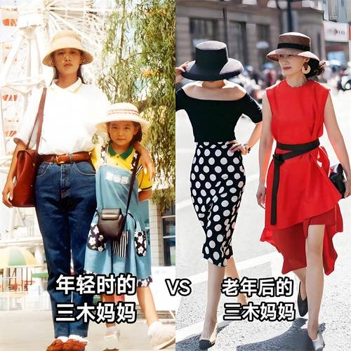 失眠喝酒后会严重失眠嘛 失眠喝酒后会严重失眠嘛