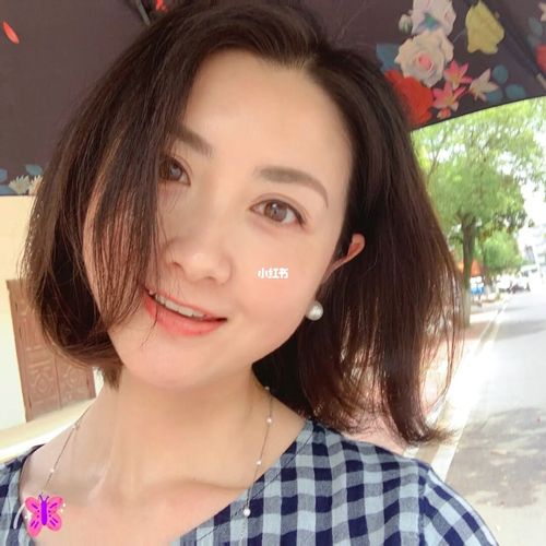 ʲô����������ʧ�ߵ���