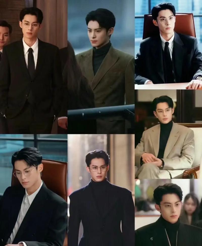 每天晚上12点失眠闹心 每天晚上12点失眠闹心