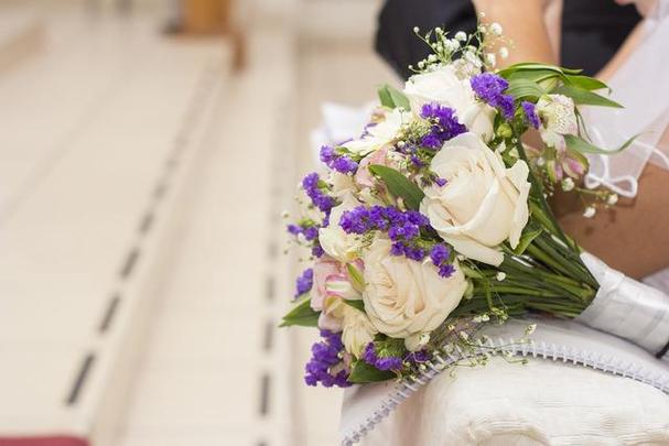 失眠会引起心慌手抖吗 失眠会引起心慌手抖吗