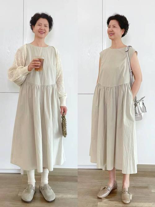 ��ʧ����ʲô���¶�