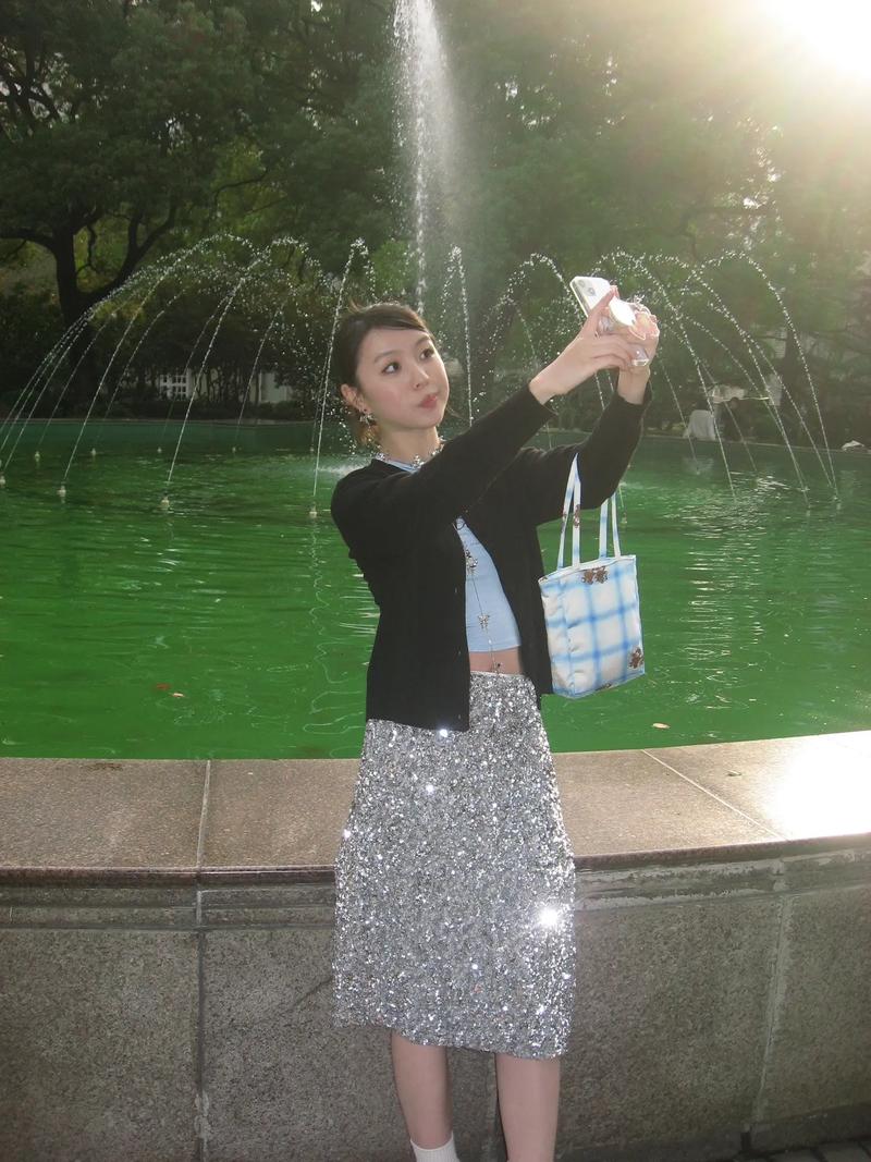 心血管炎引起的失眠_心血管炎症会引起什么病 心血管炎引起的失眠_心血管炎症会引起什么病