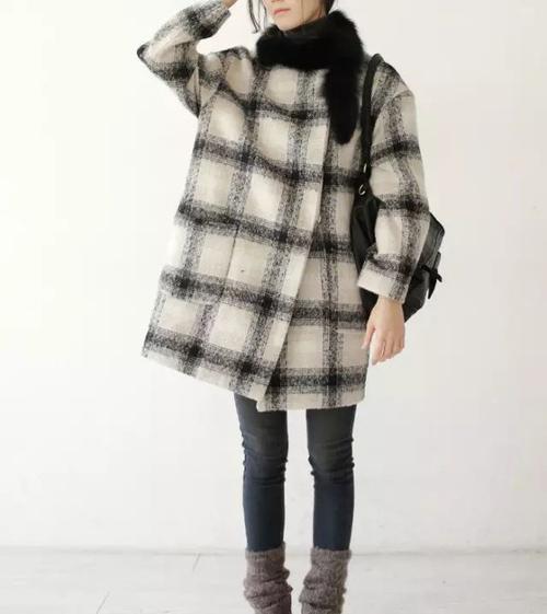 突然失眠一个月 突然失眠一个月怎么办 突然失眠一个月 突然失眠一个月怎么办