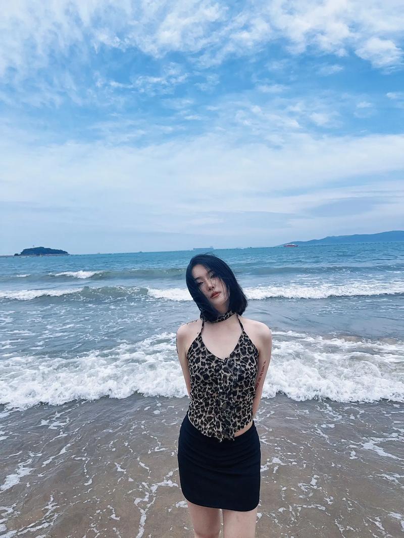 失眠者摆脱失眠的方法包括 失眠者摆脱失眠的方法包括