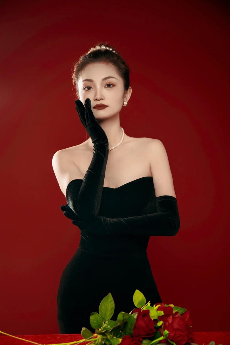 武警三医院失眠抑郁科 武警三医院失眠抑郁科