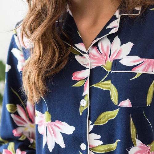 ����ʧ�߿��Գ��������