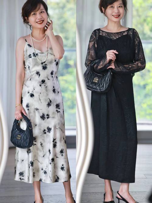 更年期失眠出汗吃什么药