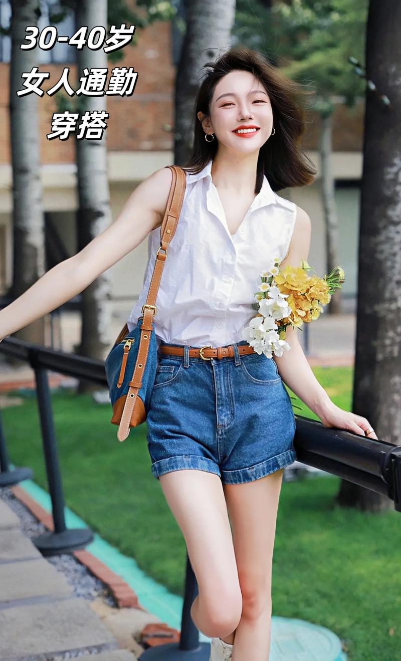 每天晚上失眠怎么形容 每天晚上失眠怎么形容