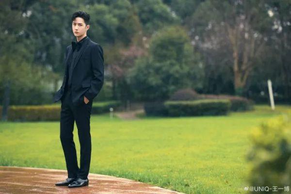 ʧ�߳�ʧ��ҩ ʧ�߳�ʧ��ҩҲûЧ����ô����